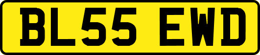 BL55EWD