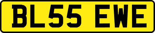 BL55EWE