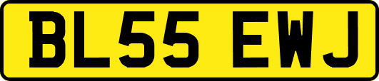 BL55EWJ