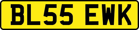 BL55EWK