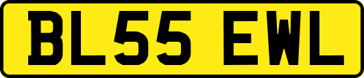 BL55EWL