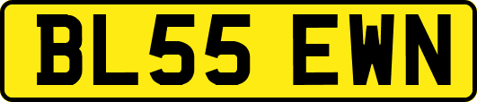 BL55EWN