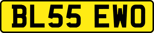 BL55EWO