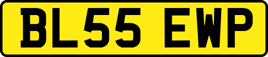 BL55EWP