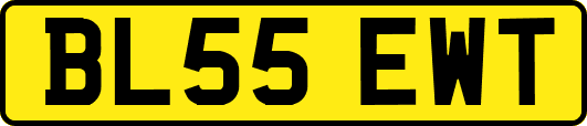BL55EWT
