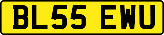 BL55EWU