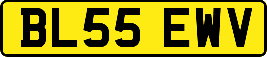 BL55EWV