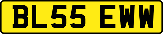 BL55EWW