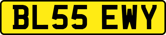BL55EWY