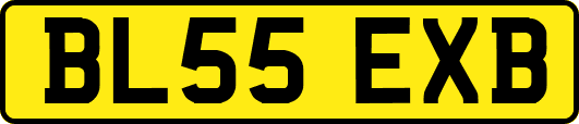 BL55EXB