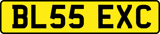 BL55EXC