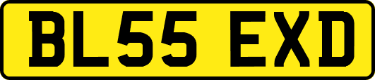 BL55EXD
