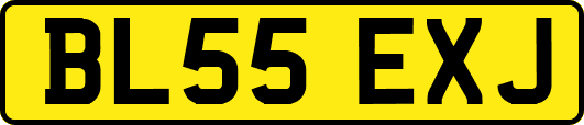BL55EXJ