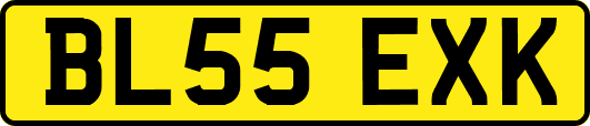 BL55EXK