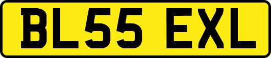 BL55EXL