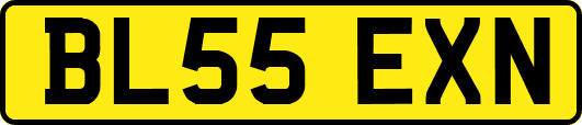BL55EXN