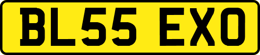 BL55EXO