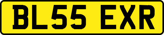 BL55EXR