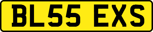 BL55EXS