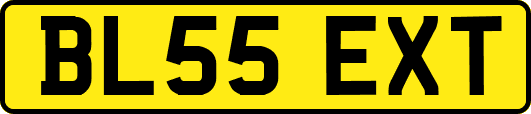 BL55EXT