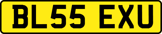 BL55EXU