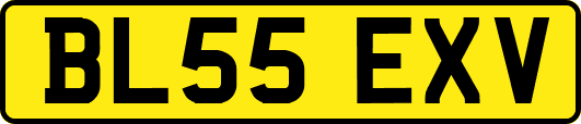 BL55EXV