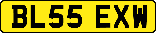 BL55EXW
