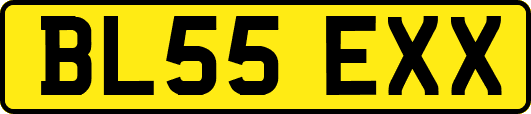BL55EXX