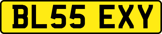 BL55EXY