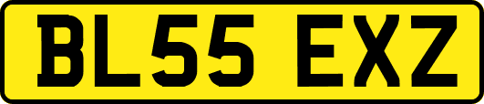 BL55EXZ
