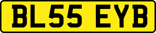 BL55EYB