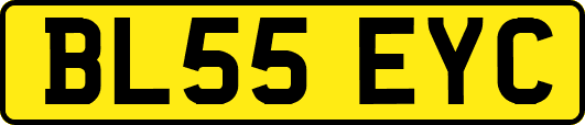 BL55EYC