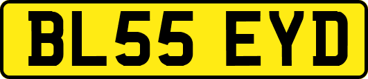 BL55EYD