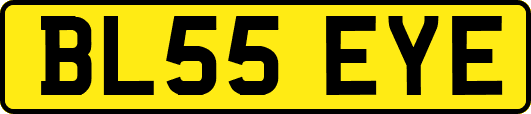 BL55EYE