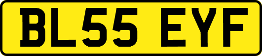 BL55EYF
