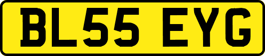 BL55EYG