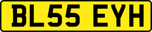 BL55EYH