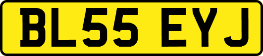 BL55EYJ