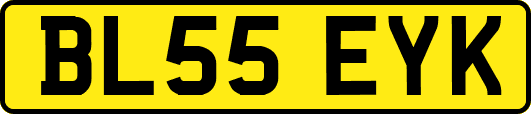 BL55EYK