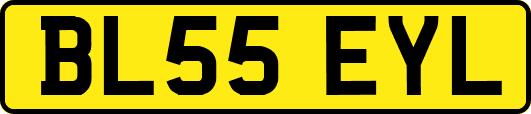 BL55EYL