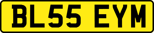 BL55EYM