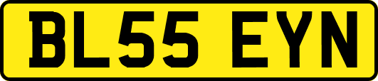 BL55EYN