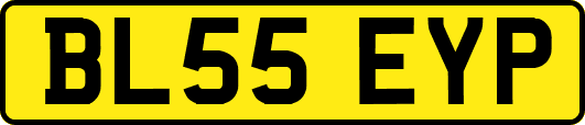BL55EYP