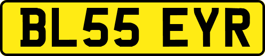 BL55EYR