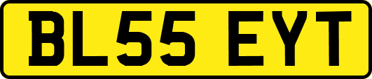 BL55EYT