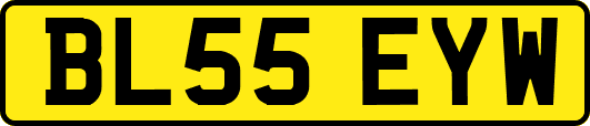 BL55EYW