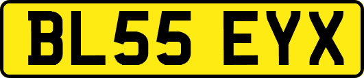 BL55EYX