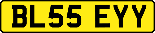 BL55EYY