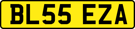 BL55EZA