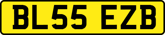BL55EZB